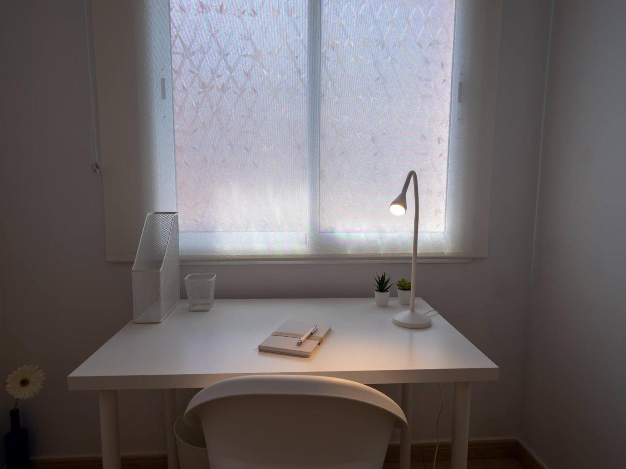 Ayre Aridane By Huskalia Apartment Los Llanos De Aridane Bagian luar foto